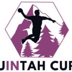 photo_2025-03-22_16-20-12