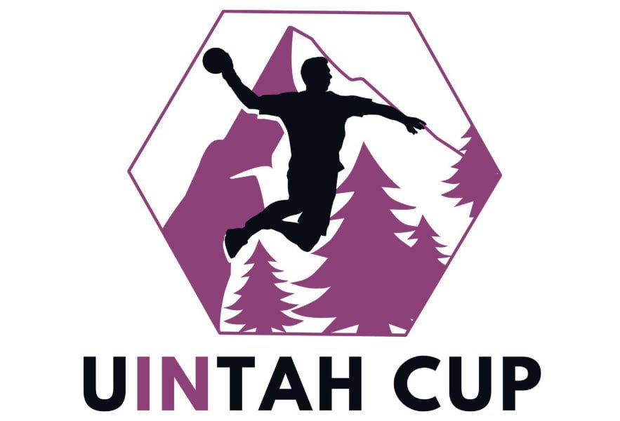 photo_2025-03-22_16-20-12