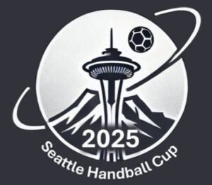 Seattle Handball Cup 2025