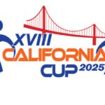 California CUp 2025