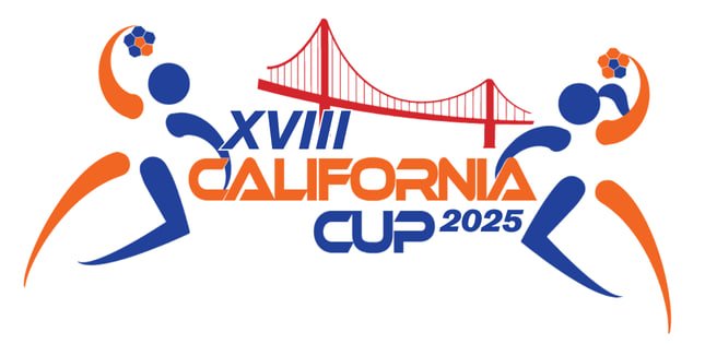 California CUp 2025